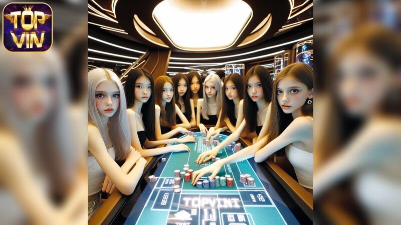 An toàn và bảo mật tuyệt đối