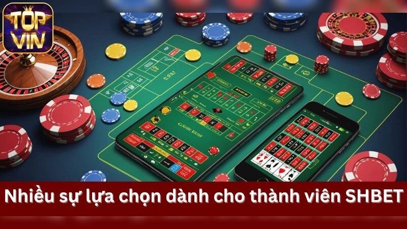 Cách chơi tài xỉu hiệu quả