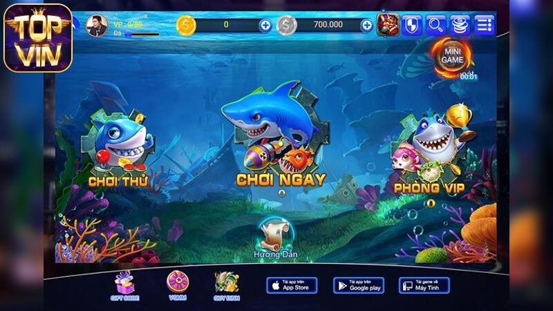Chiến Lược Cơ Bản trong baccarat