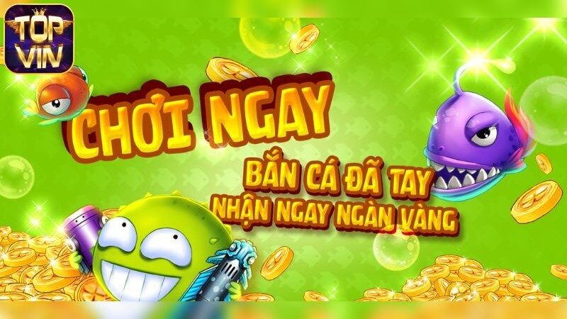 Giới thiệu về khám phá đại dương 2025