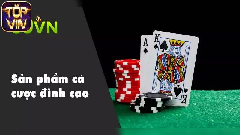 Mậu binh - Một trò chơi thú vị