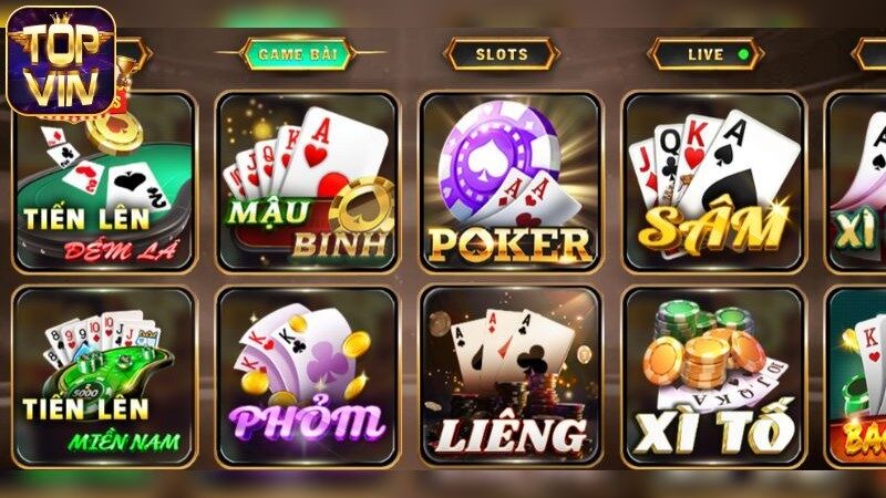 Quy luật cơ bản của tài xỉu