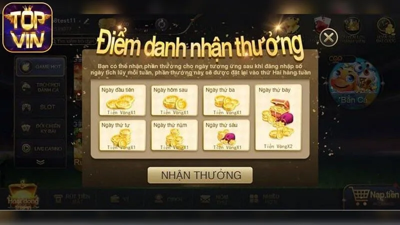 Tiến lên miền nam – Chinh phục đỉnh cao giải trí 2025